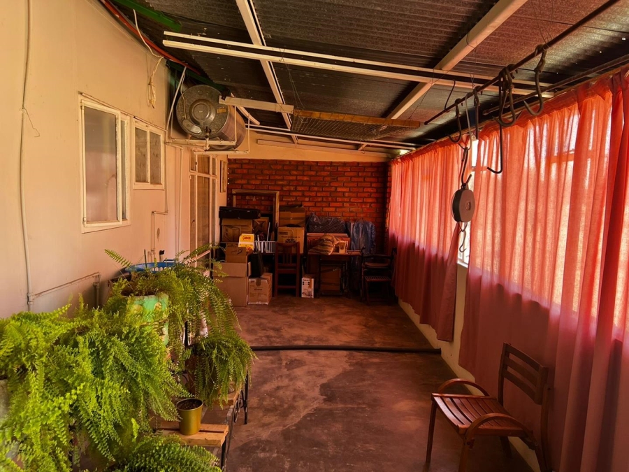 4 Bedroom Property for Sale in Askham Northern Cape